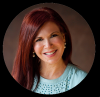 Photo for Bucay Center for Dermatology and Aesthetics