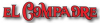 Photo for El Compadre Restaurant