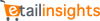 Photo for Etailinsights