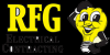 Photo for RFG Electrical Contracting