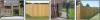 Photo for Ingle Fence Company