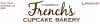 Photo for French's Cupcake Bakery