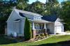 Photo for Home for Sale - 252 Beck Creek Circle  Flat Rock NC  28731  Jane Ward Realtor