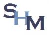 Photo for Smart Health Medical NY