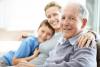 Photo for Griswold Home Care