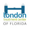 Photo for London Treatment Center