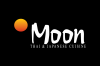 Photo for Moon Thai & Japanese