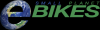 Photo for Small Planet E-Bikes