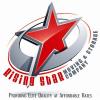 Photo for Rising Star Movers