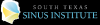 Photo for South Texas Sinus Institute