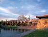 Photo for Taliesin West