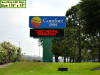 Photo for TV Liquidator - The Programmable LED Signs