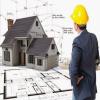 Photo for KD Construction & Consulting