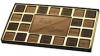 Photo for Personalized Chocolate Wrapper Bars