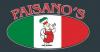 Photo for Paisano's Pizza