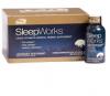 Photo for SleepWorks Liquid Vitamin and Herbal Supplement - AdvoCare