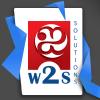 Photo for W2S Solutions