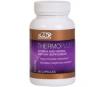 Photo for ThermoPlus Vitamin and Herbal Dietary Supplement - AdvoCare