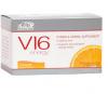 Photo for V16 Vitamin and Herbal Energy Supplement - AdvoCare