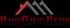 Photo for Roofing Pros