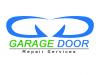 Photo for Garage Door Repair Chanhassen