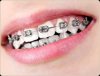 Photo for Calderon and Calderon Family Dentistry