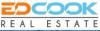 Photo for Ed Cook Real Estate Pompano Bch.