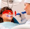 Photo for Calderon and Calderon Family Dentistry