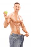 Photo for NuMale Medical Center - Austin