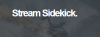 Photo for Stream Sidekick