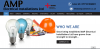 Photo for Professional Electricians in Colchester