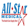 Photo for All Star Medicals