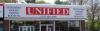 Photo for Unified Windows patchogue