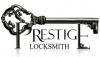 Photo for Prestige Locksmith