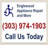 Photo for Englewood Appliance Repair and More