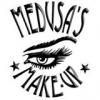 Photo for Medusa's Makeup - Online Makeup Store
