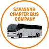 Photo for Savannah Charter Bus Company