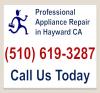 Photo for Professional Appliance Repair in Hayward