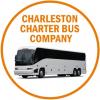 Photo for Charleston Charter Bus Company