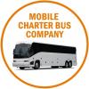 Photo for Mobile Charter Bus Company