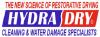 Photo for Hydra Dry Inc.