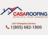 Photo for Roof Contractor Santa Barbara - Casa Roofing