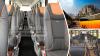 Photo for New Orleans Charter Bus Company