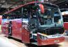 Photo for Memphis Charter Bus Company