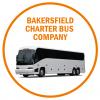 Photo for Bakersfield Charter Bus Company