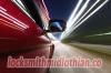 Photo for Locksmith Midlothian Co.