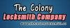 Photo for The Colony Locksmith Company