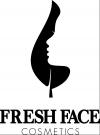 Photo for Fresh Face Cosmetics