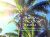 Photo for Hakalau Vacation Rental - Walking Distance to the Ocean!