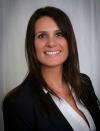 Photo for Susie Fernandes - Realtor